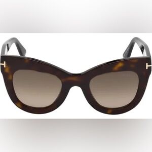 BRAND NEW TOM FORD SUNGLASSES